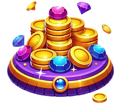 Риобет: Лучшие Игры и Бонусы