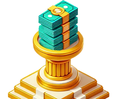 Риобет: Ваш Путь к Удаче